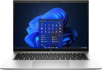 HP Elitbook 845 G10 /14.0" FHD IPS/5 PRO 7540U/DDR5 16GB/SSD 512GB