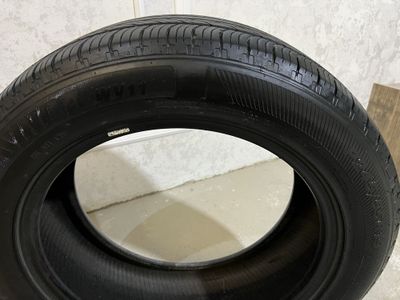 Шина Winda 245/55 R19