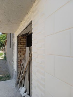 20 30 yil xizmat ko'rsatadi
