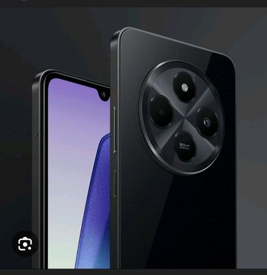 Mobile telefonla arzon va ishonchli maxsulotla...