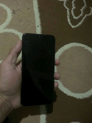 Redmi not 7
