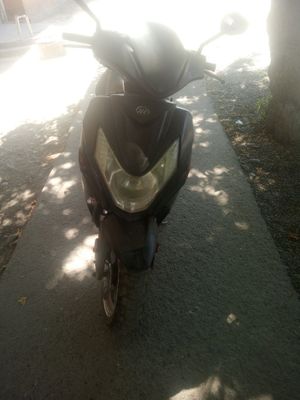Sukuter 26naxt yuradi
