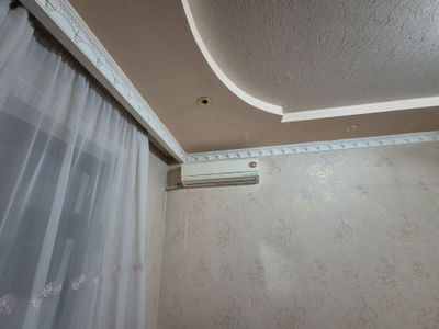 Кондиционер LG продаётся 12