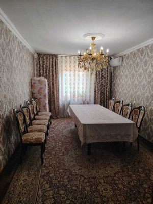 Toshkent viloyat Nurafshon shaxar Mikrarayon 19.21