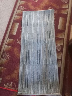 30000