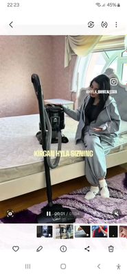 полисов мойши