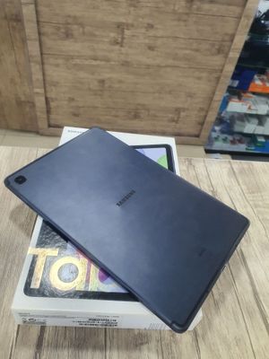 Tab S6 lite samsung