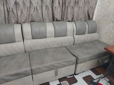divan sotladi paslari ochiladi