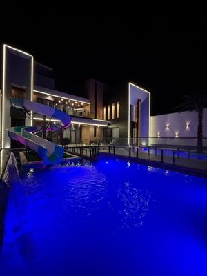 Сдаётся премиум дача в Чарваке «Bashkent Villa» на 20 персоны