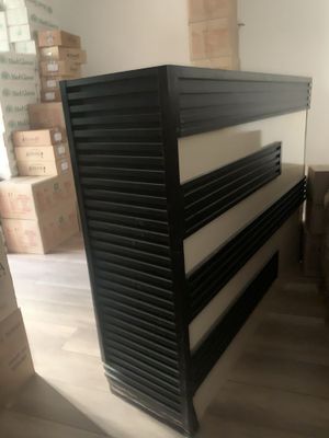 Resepshn tayyor b-u