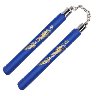 Nunchaku qo‘shcho‘p палка bruce lee