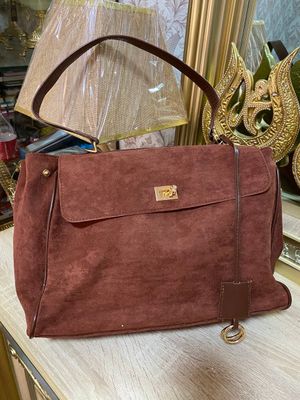 Sumka trendYap yangi Narxi 200.000