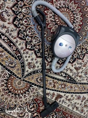 Samsung Pilisos Sotiladi