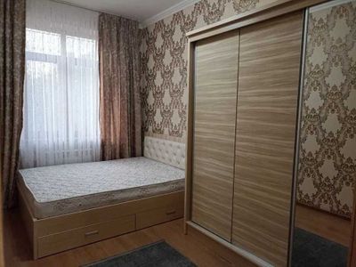 Сдаётся квартира! 2ком квартира Мирзо-улугбекский р-н ц1 Есо парк