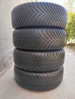 Largo pro max 15lik