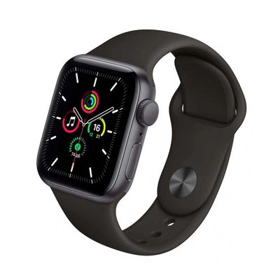 Iwatch SE Apple watch SE. 44mm