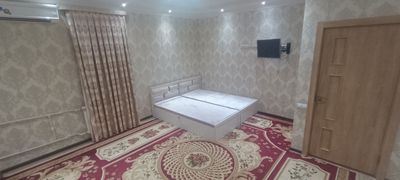 Ижарага квартира(узимники)