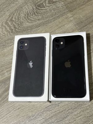 Iphone 11 128 gb 79%