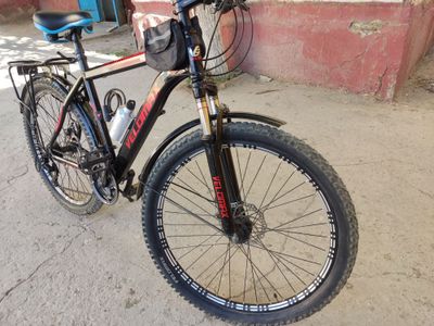 Велосипед, вело, velosiped