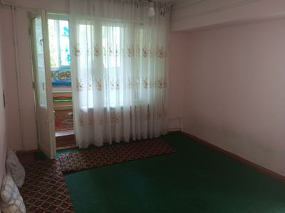 Toshkent shahrida kvartira ijaraga talabalar uchun