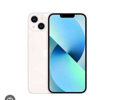 Iphone 13 128 gb