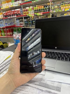 Samsung S 10 5g 256 tali