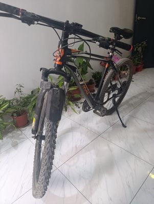 velosiped