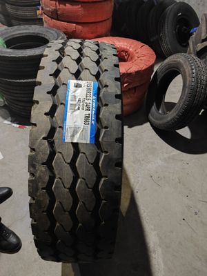 Грузовые шины 315/80R22.5