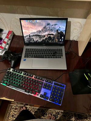 Acer Noutbuk