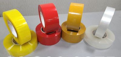 Skoch maxsulotlari