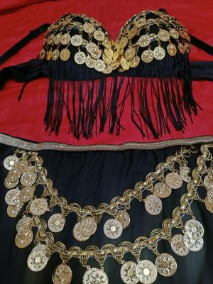 razmer 36/80. kiyilmagan deyarli