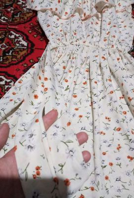 ayol qizlar koylagi