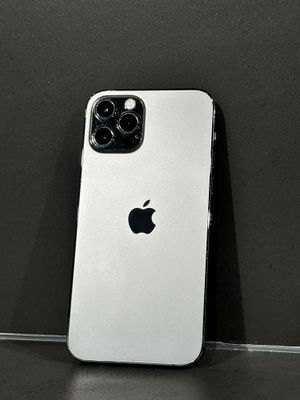 iPhone 12 Pro 128gb 84%емкость