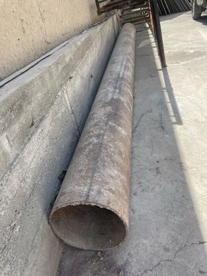 Turba sotiladi narxi 1.500 ming kami bor 4.7 Metr