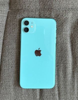 iphone 11 (128 gb)