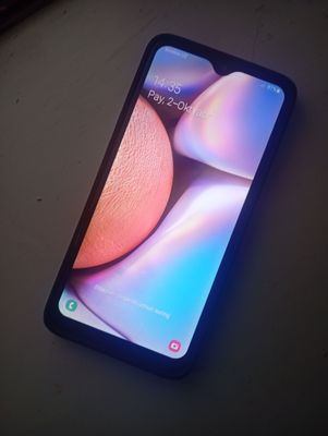 samsung galaxy10