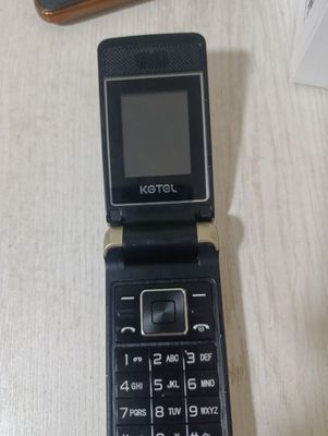 Tel sotiladi holati zoʻr