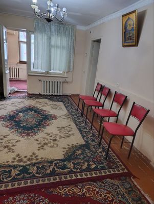 Kvartiraga beriladi. student qizlar telefon qilwsn