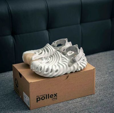 Crocs Pollex Clog