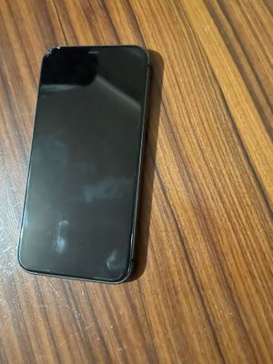 iphone 11 black 64 gb