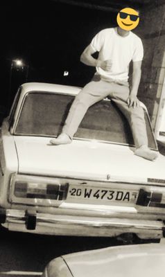 Vaz 2106