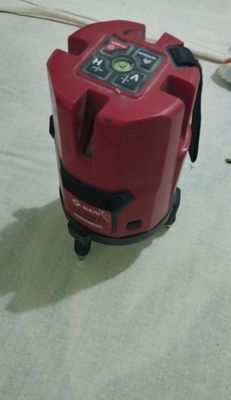 продам стройную лазер