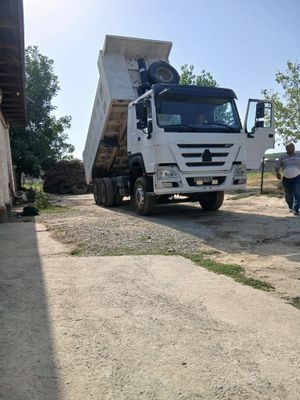 Hovo samasival 25 tonalik