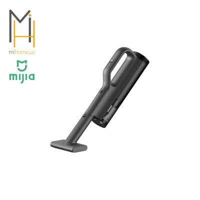 Автомобильный пылесос Xiaomi Mijia Car Vacuum Cleaner MJXCQ01QW
