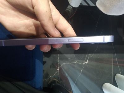 Iphone 12 ideal telefon
