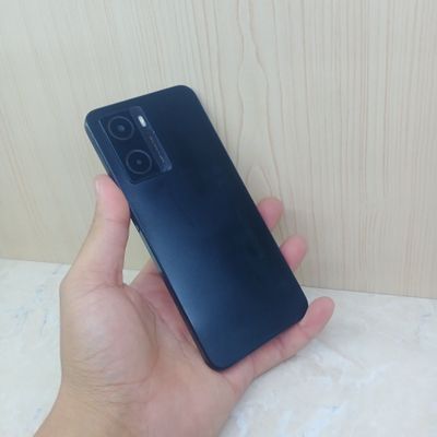 Oppo A57s srochna sotiladi