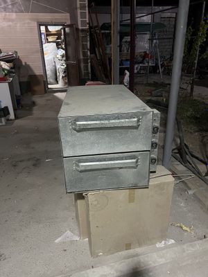 Somsa duxobka aparat sotiladi 2 talik