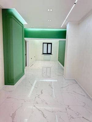 Yakkasaroy 100 m2 ofes har qanday biznes uchun ijaraga beriladi