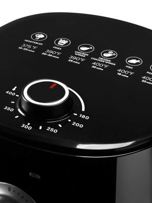 Мультипечь Nutribullet MBA021B