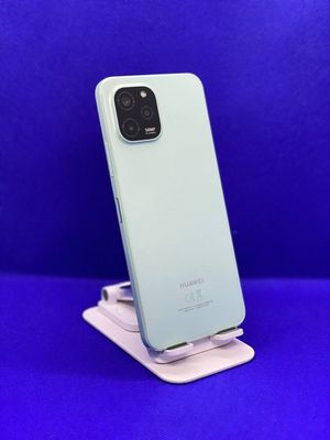 Huawei nova Y61 sotiladi 128Gb